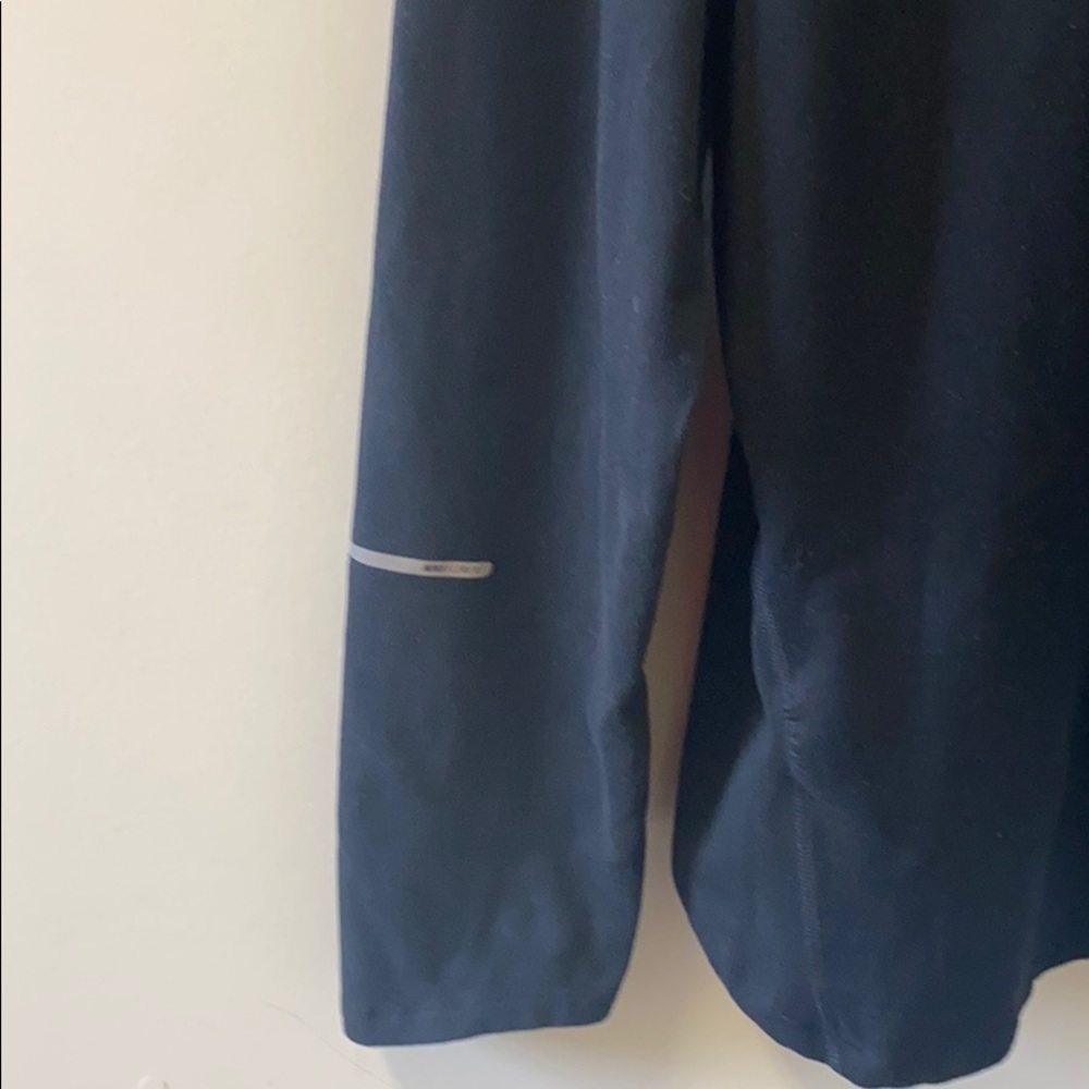 Nike Running Jacket - Picture 6 of 7
